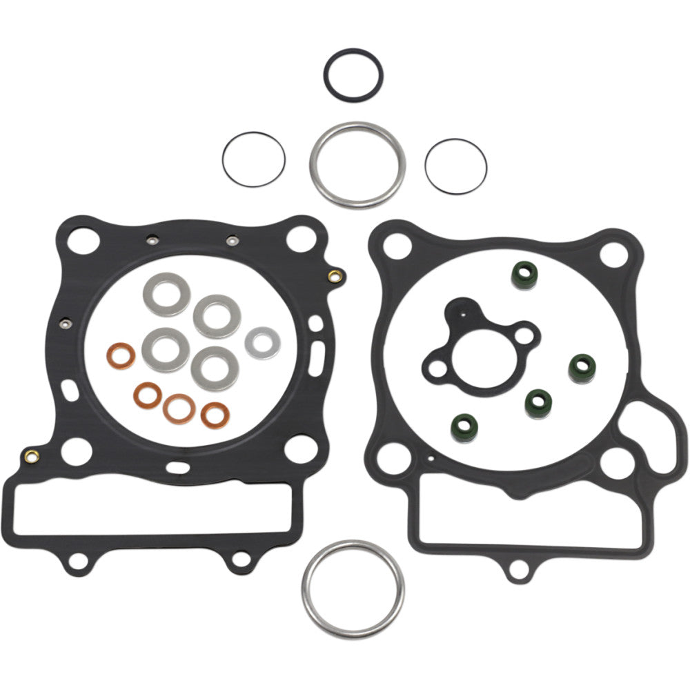 18-'22 for Honda CRF250R ATHENA Top End Gasket Kit W/O Valve Cover Gasket Hon