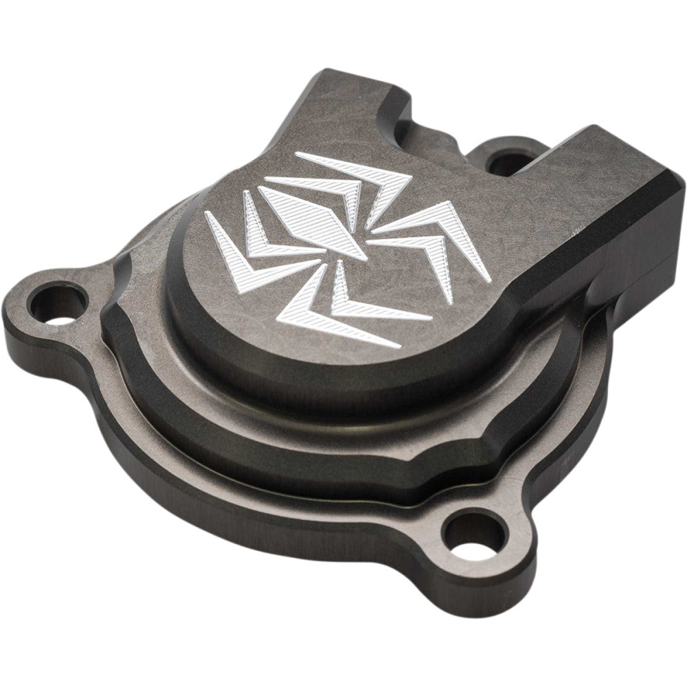 2014-2016 for Harley Tri Glide Ultra Classic FLHTCUTG REKLUSE Slave Cylinder Kit