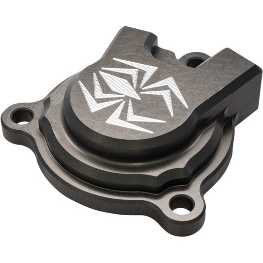 2014-2016 for Harley Tri Glide Ultra Classic FLHTCUTG REKLUSE Slave Cylinder Kit