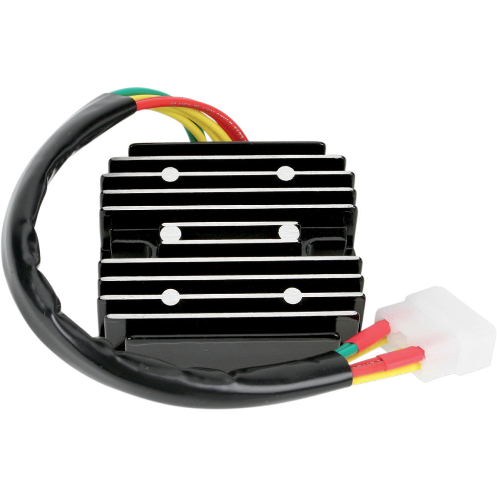 98-04 for Suzuki VL 1500 Intruder RICK'S MOTORSPORT ELECTRIC Regulator/Rectifier