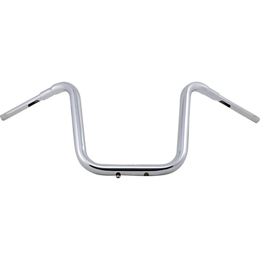 2015-2020 for Harley FLTRX Handlebar Grande Traditional Ape Hanger 16