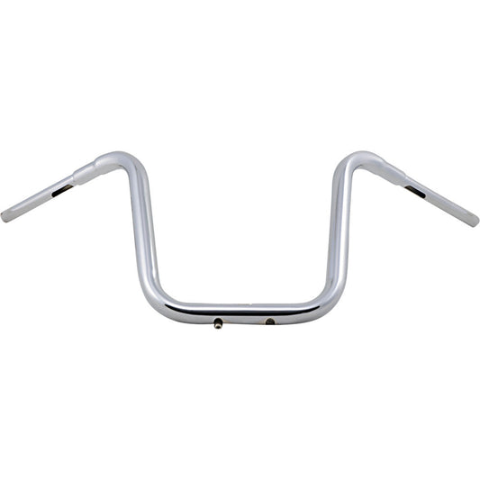 2015-2020 for Harley FLTRX Handlebar Grande Traditional Ape Hanger 16" Chrome
