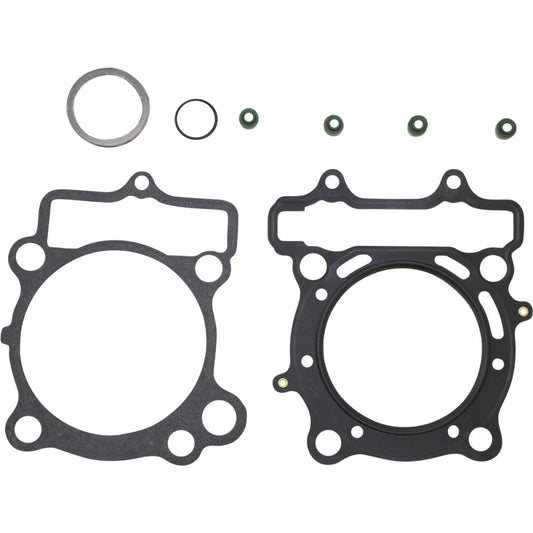 2007-2009 for Suzuki RM-Z 250 PROX Top End Gasket Set 35.3337