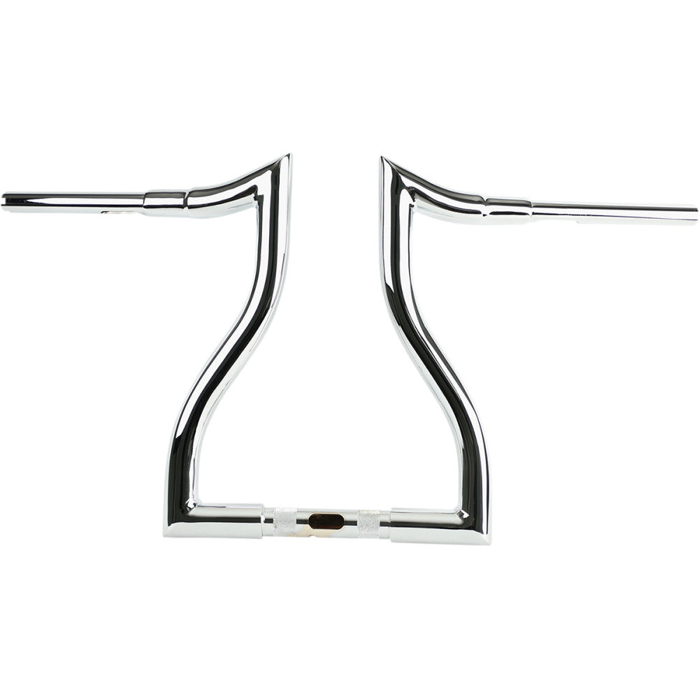 2015-2020 for Harley Road Glide Special FLTRXS Handlebar Hammerhead 14