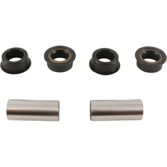2019-2021 for Honda Talon 1000R MOOSE RACING A-Arm Bearing Kit Front Upper/Lower