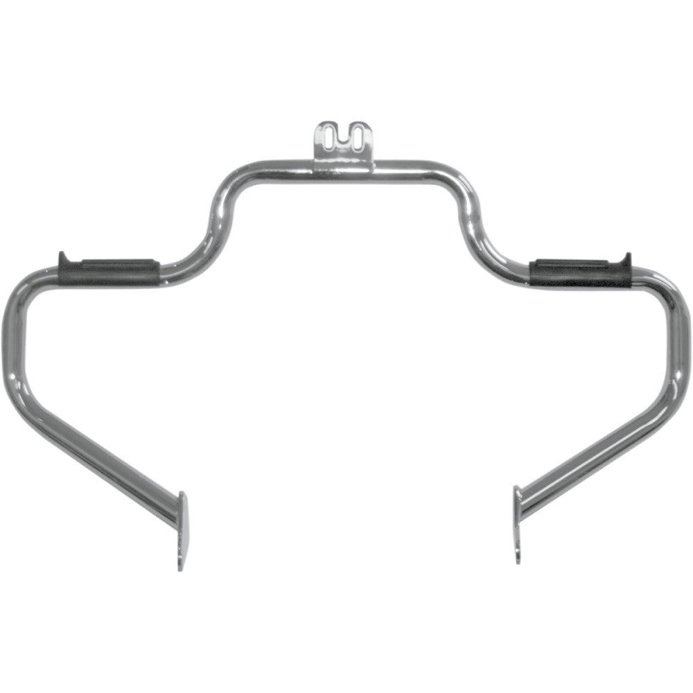 96-09 for Kawasaki VN 1500 Vulcan Classic LINDBY Multibar Chrome 13901