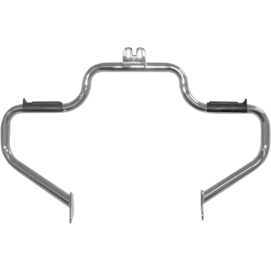 96-09 for Kawasaki VN 1500 Vulcan Classic LINDBY Multibar Chrome 13901