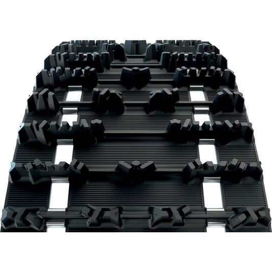 2017-2020 for Ski-Doo MX-Z 850 X E-TEC w/129" Track Hurricane 175 Track 15'x129"