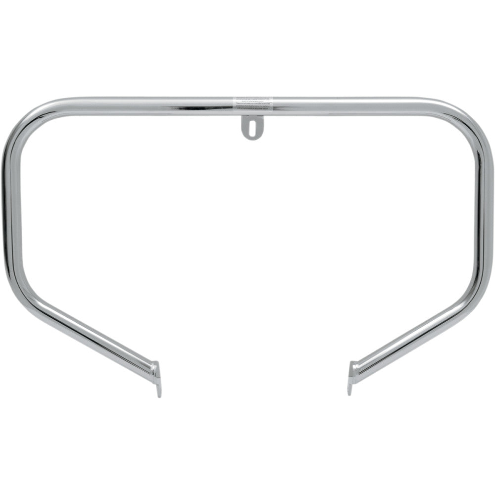 2012-2016 for Harley Switchback FLD LINDBY Unibar Chrome FLD 1414