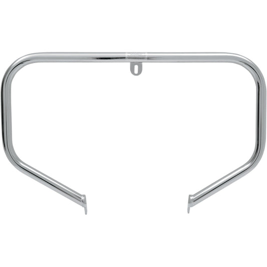 2012-2016 for Harley Switchback FLD LINDBY Unibar Chrome FLD 1414