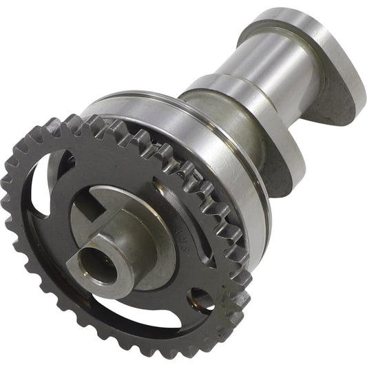 2004-2010 for Kawasaki KX 250 F HOT CAMS Exhaust Camshaft 2040-1E