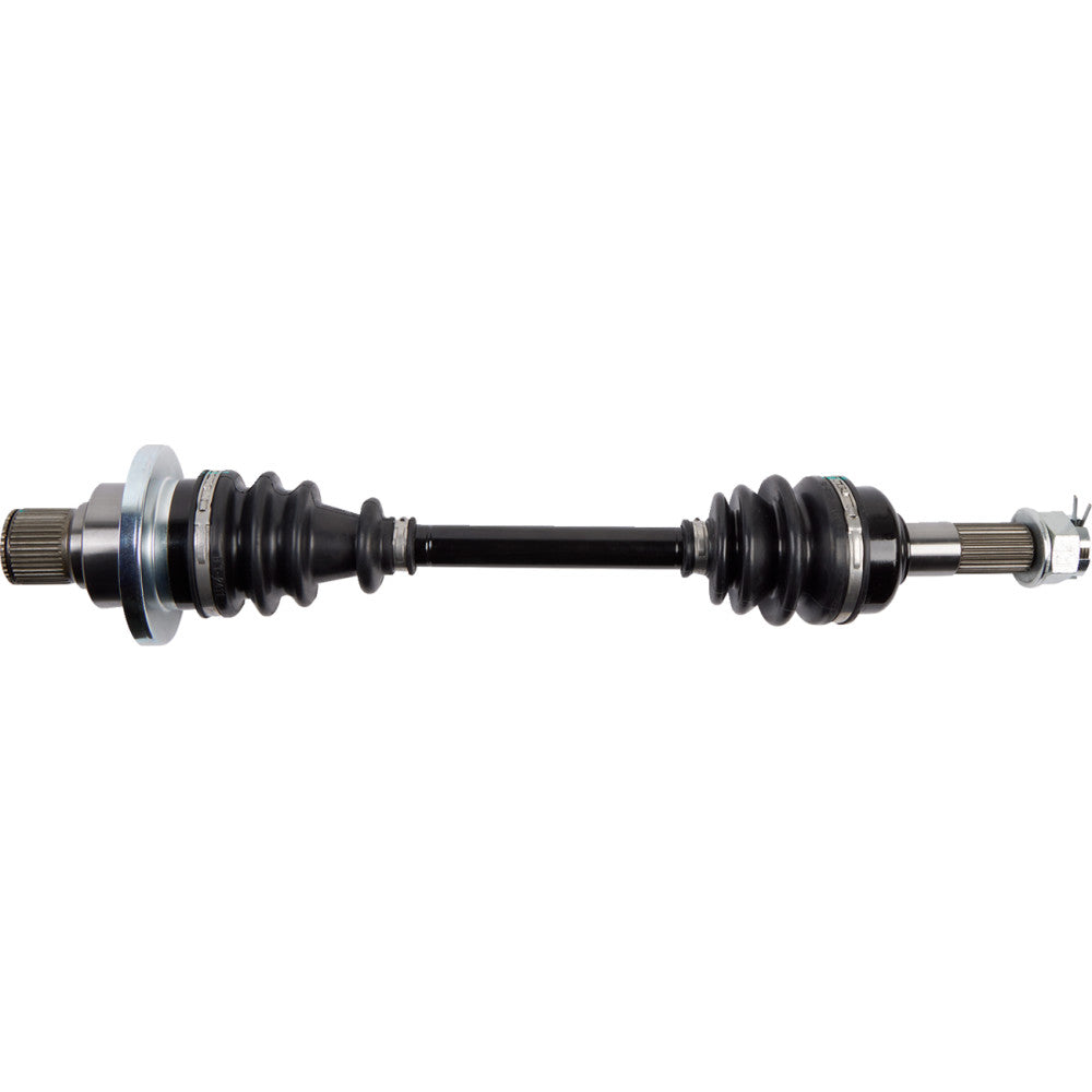 2012-2016 for CF Moto C-Force 800 MOOSE Complete Axle Kit Rear Right