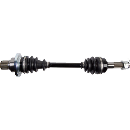 2012-2016 for CF Moto C-Force 800 MOOSE Complete Axle Kit Rear Right