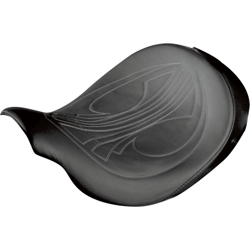 2014-2020 for Harley Street Glide Special FLHX Bigseat Air Backrest FL '08-'20