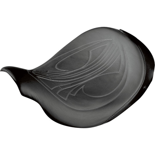 2014-2020 for Harley Street Glide Special FLHX Bigseat Air Backrest FL '08-'20