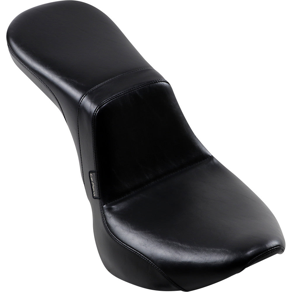 2018-2020 for Harley Softail Street Bob FXBB Daytona 2Up Seat Smooth FXBB '18+