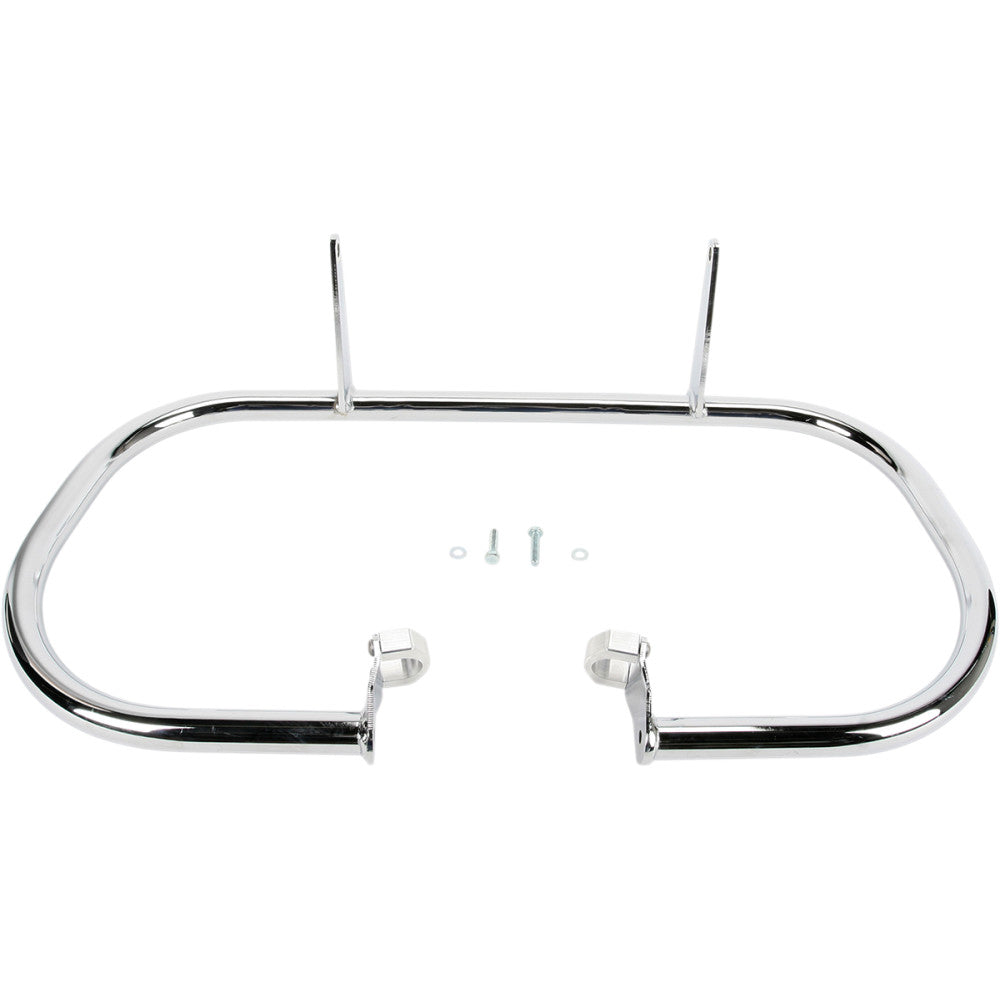 98-03 for Honda VT750C Shadow (A.C.E) Deluxe COBRA Freeway Bar VT750 ACE 01-1115