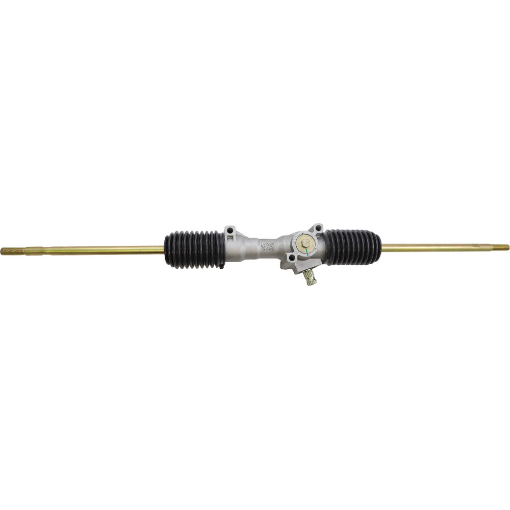 2020-2022 for Polaris Ranger Crew 1000 EPS MOOSE RACING Steering Rack