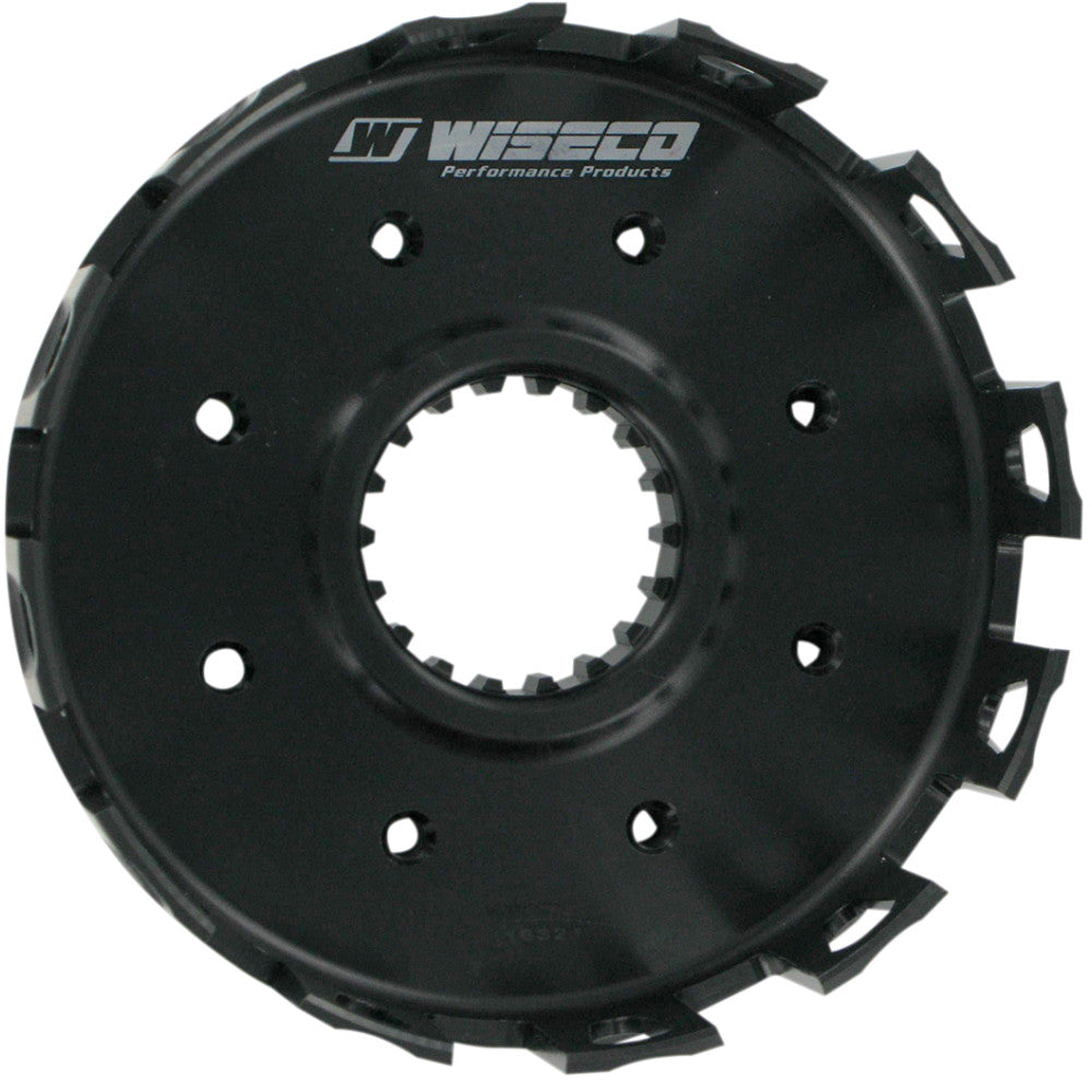 98-'05, '09-'18 for KTM 125 SX WISECO Clutch Basket Hus/Husq/Ktm