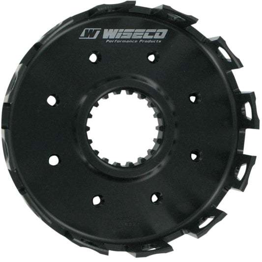 98-'05, '09-'18 for KTM 125 SX WISECO Clutch Basket Hus/Husq/Ktm