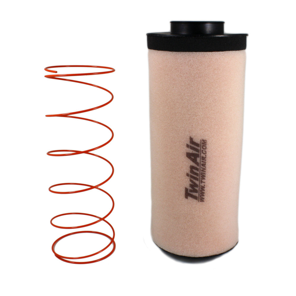 2015 for Polaris RZR 900 4x4 TWIN AIR Air Filter Kit 156089P