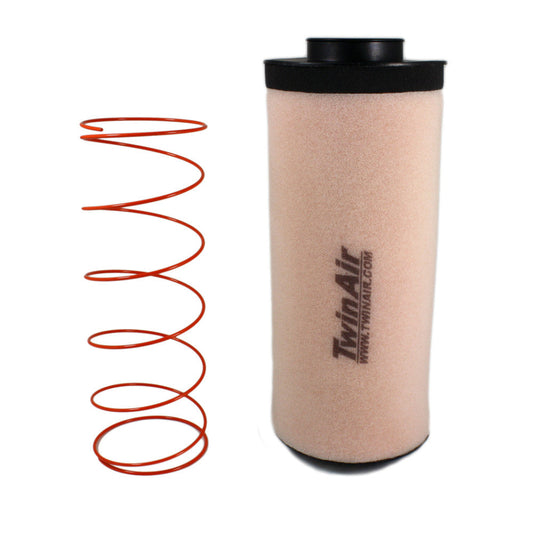 2015 for Polaris RZR 900 4x4 TWIN AIR Air Filter Kit 156089P