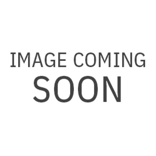 1980-1984 for John Deere Sportfire 440 PARTS UNLIMITED Piston Assembly Standard