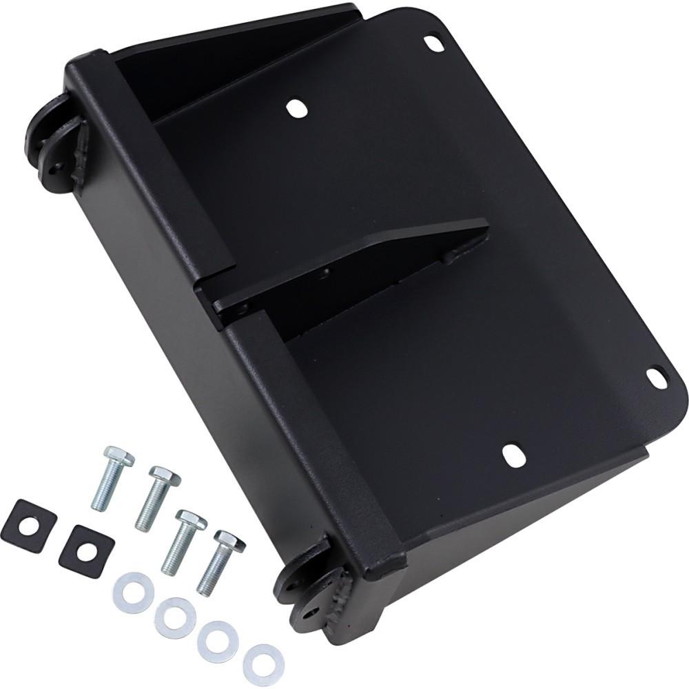 Moose RM5 Plow Mount for Honda Pioneer 1000 4501-0866