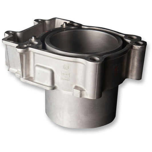 2012-2019 for Polaris RZR 570 4x4 MILLENNIUM Cylinder +5 mm RZR 570 MT197