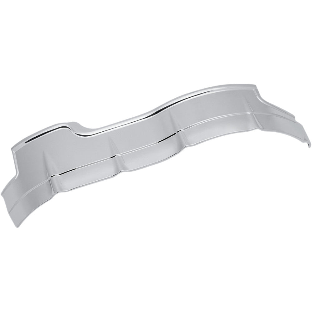 2014-2020 for Indian Chieftain KURYAKYN Inner Primary Cover Chrome 5643