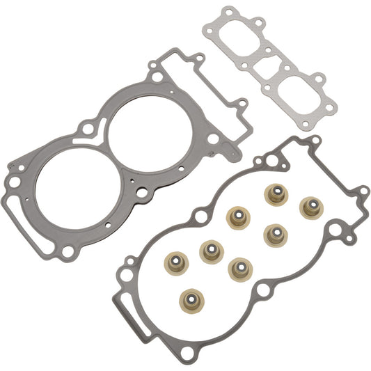 14-'16 for Polaris Ranger XP 900 EPS ATHENA Top End Gasket Kit Pol