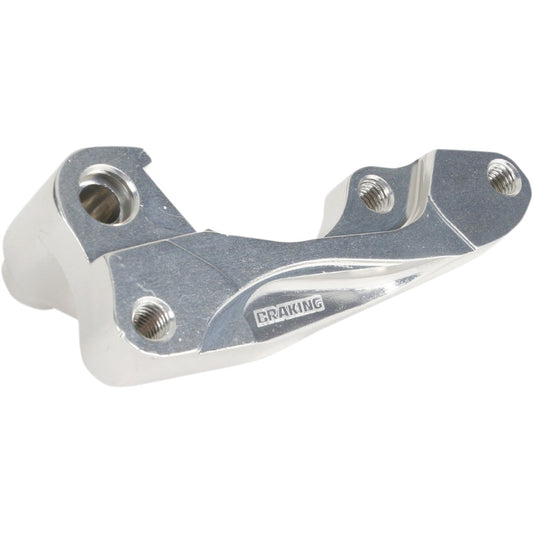 2003-2014 for Yamaha WR 450 F BRAKING Caliper Bracket POW04