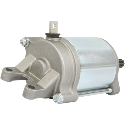 2001-2008 for Suzuki GSX-R 1000 PARTS UNLIMITED Starter Starter Motor