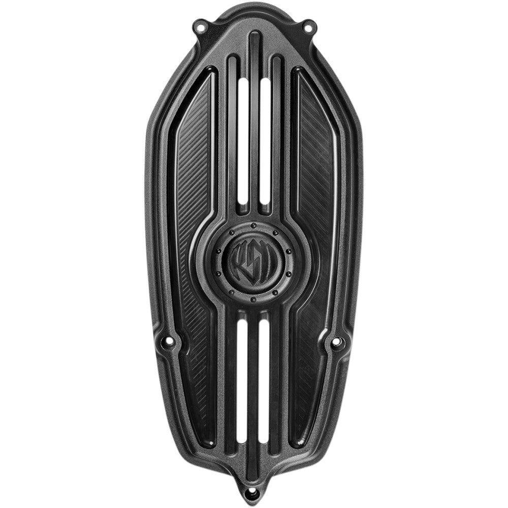 2005-2018 for BMW R 1200 RT RSD Breast Plate Radial BMW 0202-2011-SMB