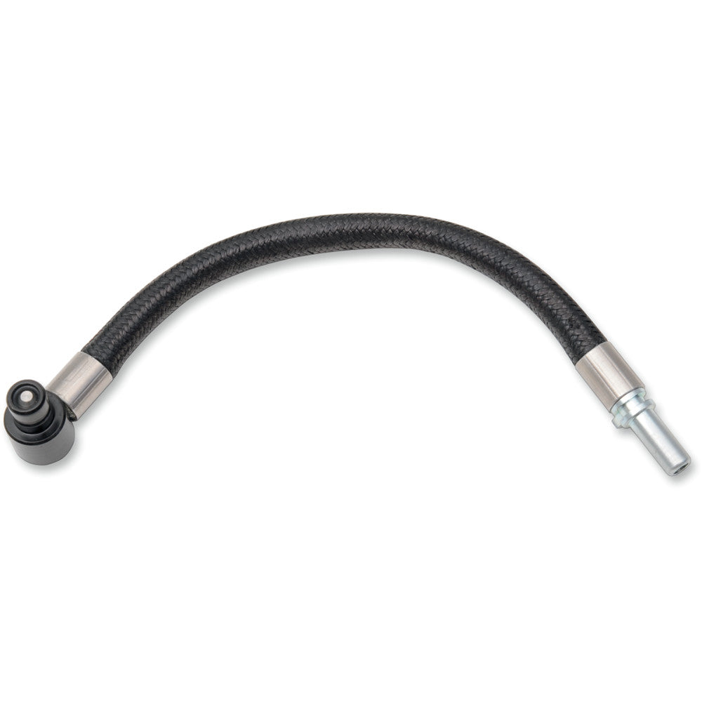 2009-2021 for Harley Iron 883 XLN DRAG SPECIALTIES Fuel Line XL EFI Fuel Line