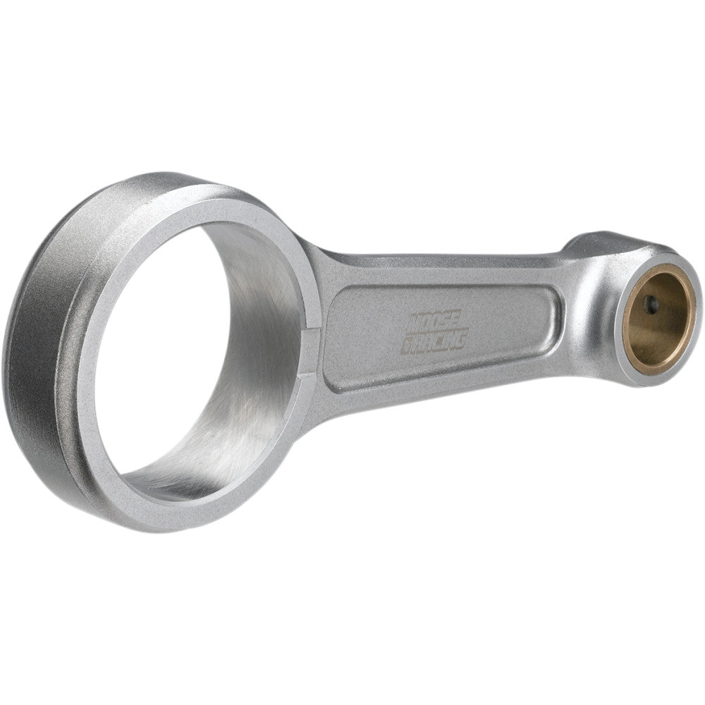 2011-2013 for Yamaha YZ 450 F MOOSE RACING Connecting Rod MR6102