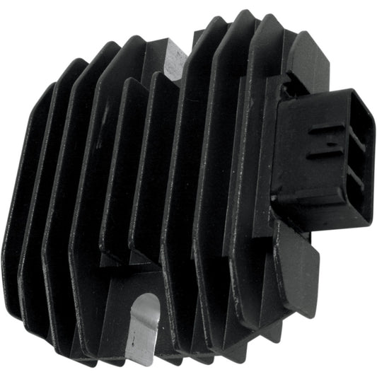 2005-2009 for Kawasaki KVF 750 Brute Force MOOSE UTILITY Regulator/Rectifier