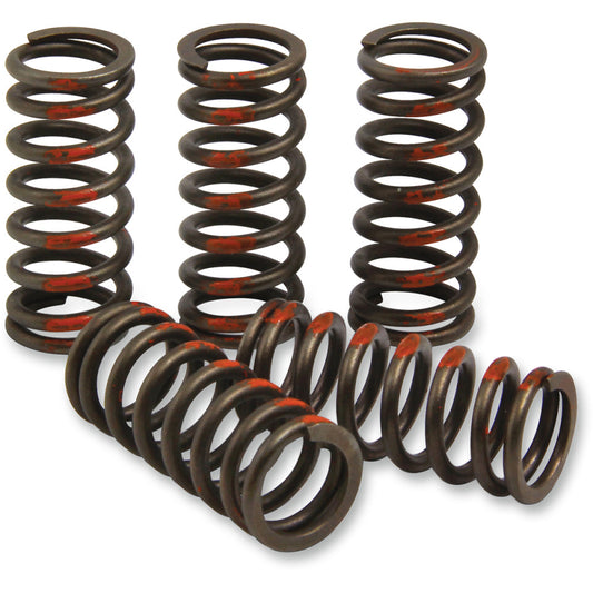 03-'15 for KTM 85 SX (17/14) PRO CIRCUIT Clutch Springs