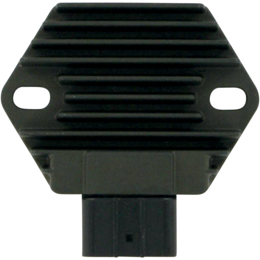 95-03 for Honda TRX400FW Foreman 4x4 MOOSE UTILITY Regulator/Rectifier M-10-142