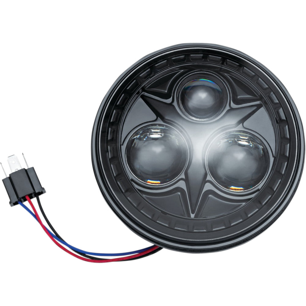 2015-2020 for Harley Street 750 XG KURYAKYN 5.75