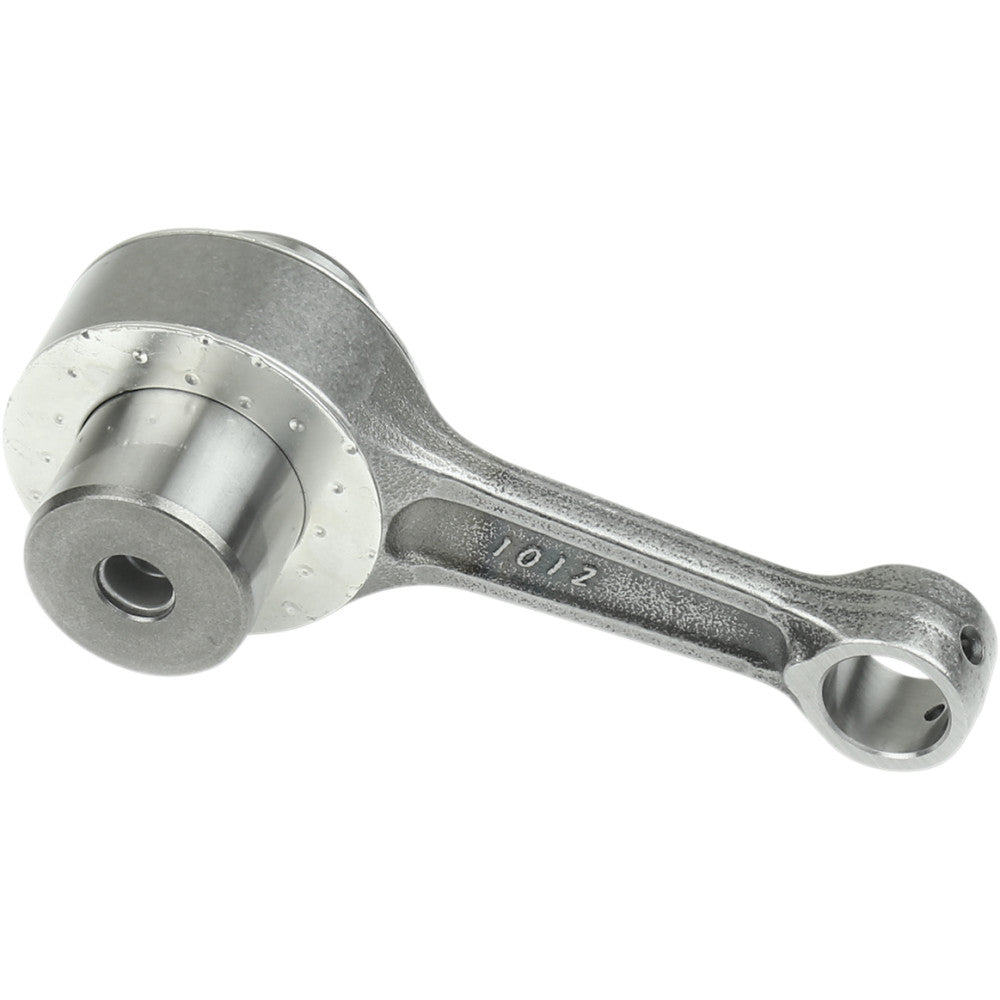 2004-2017 for Honda CRF250R ATHENA Connecting Rod Kit P40321012