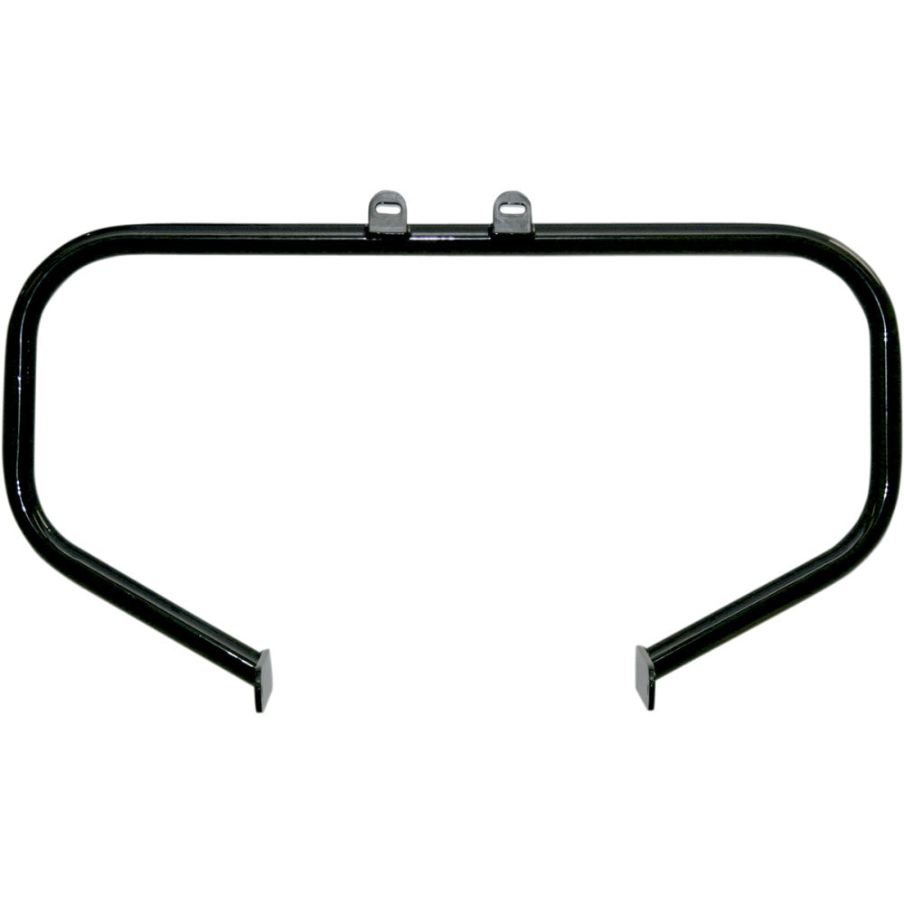 2009-2018 for Yamaha XVS 950 V-Star LINDBY Unibar Black VStar 950 BL14607