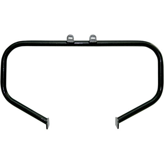 2009-2018 for Yamaha XVS 950 V-Star LINDBY Unibar Black VStar 950 BL14607