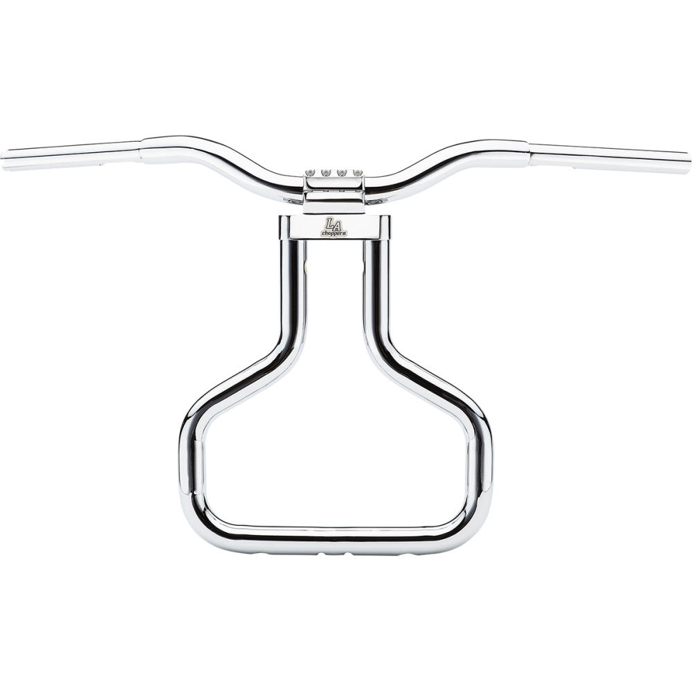 2015-2020 for Harley Road Glide Special FLTRXS Handlebar Kage Fighter 16