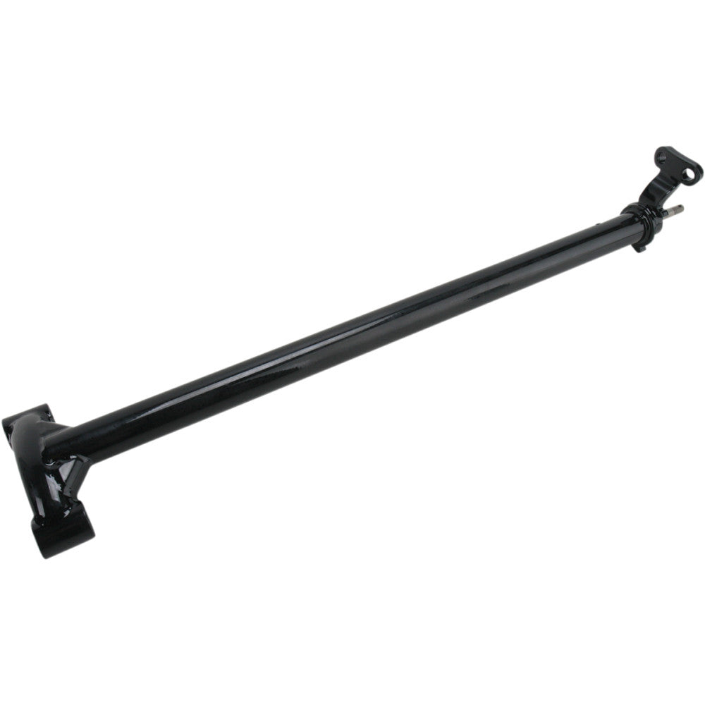 2008-2011 for Kawasaki KFX 450 R LONE STAR RACING/TECH 5 IND. Steering Stem
