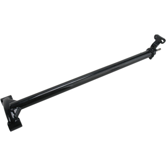 2008-2011 for Kawasaki KFX 450 R LONE STAR RACING/TECH 5 IND. Steering Stem