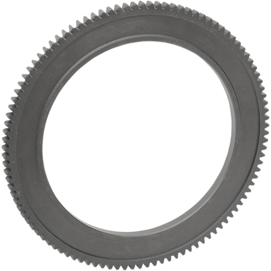 12-17 for Harley Softail Slim FLS DRAG SPECIALTIES Starter Ring Gear 106 Tooth