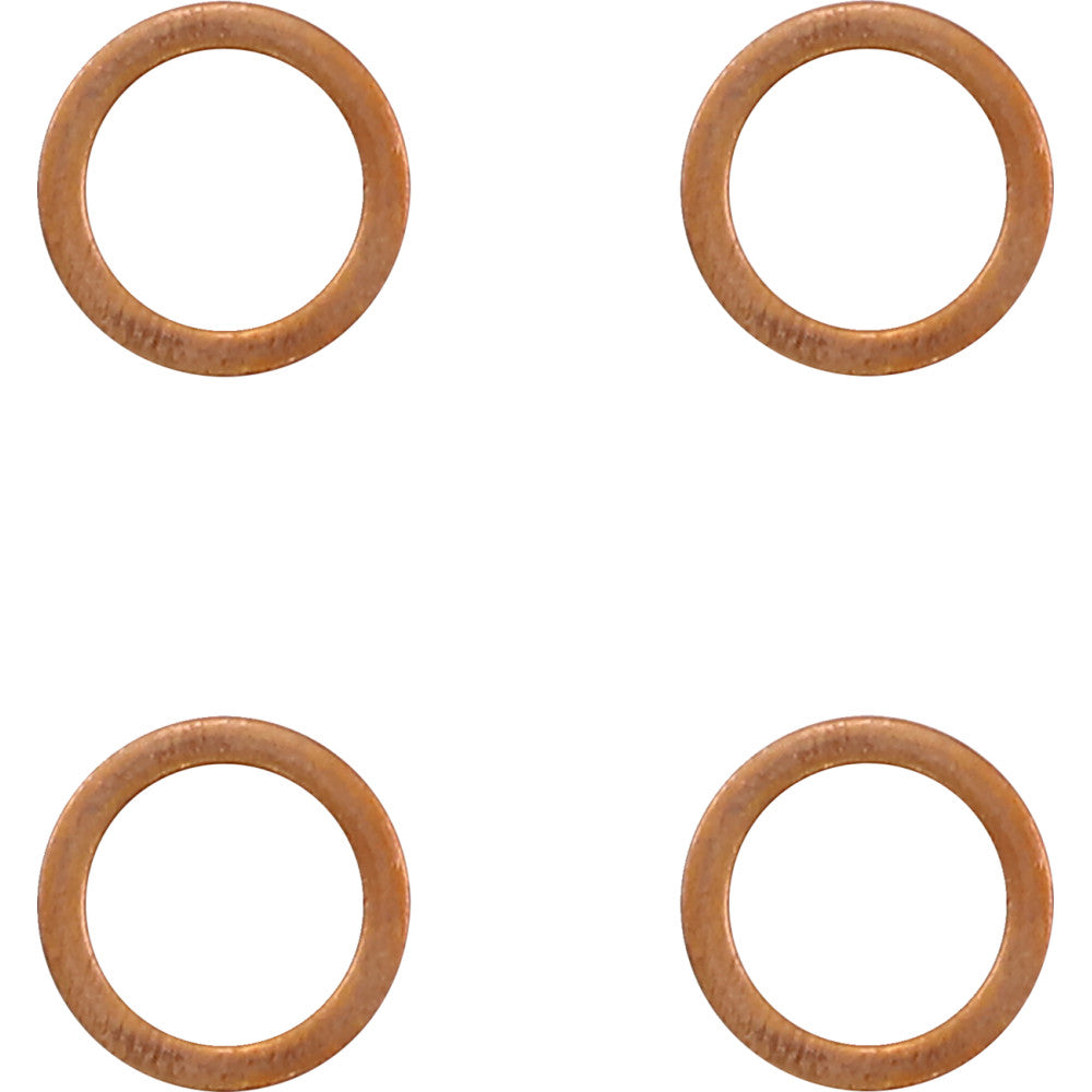 20-21 for Indian Challenger MAGNUM Brake Line Upper Sterling Chromite AS375146