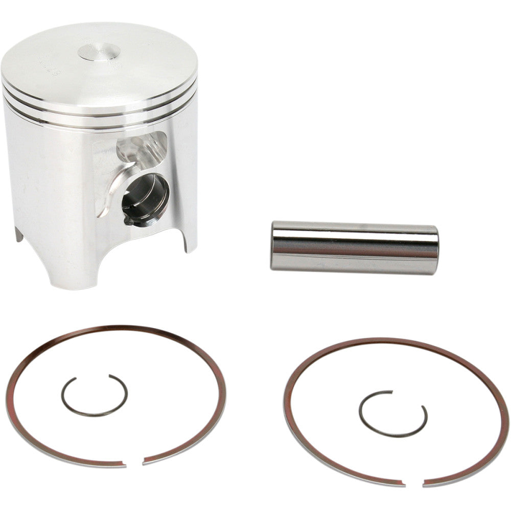 88-92 for Suzuki LT-R 250 QuadRacer WISECO Piston Standard