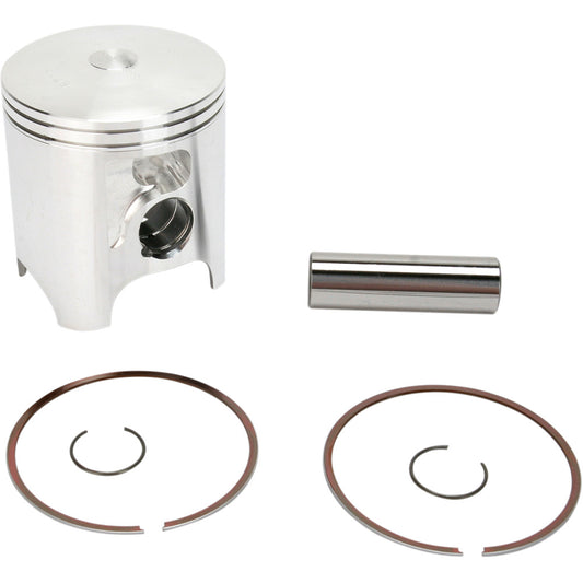 88-92 for Suzuki LT-R 250 QuadRacer WISECO Piston Standard